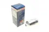 Паливний (топливный) фільтр Bosch 0986450119 (фото 1)