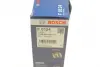 Паливний (топливный) фільтр Bosch 0986450124 (фото 6)