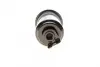 Топливный фильтр bosch 0 986 450 221