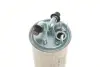 Топливный фильтр bosch 0986450509