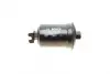 Топливный фильтр bosch 0 986 450 604