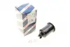 Топливный фильтр bosch 0 986 450 604