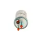 Топливный фильтр bosch 0 986 4B2 007