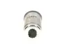 Топливный фильтр bosch 0 986 4B2 007