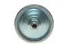 Топливный фильтр bosch 0 986 AF8 092