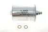 Топливный фильтр bosch 0 986 AF8 092