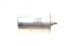 Топливный фильтр bosch 0986AF8093