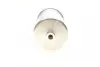Топливный фильтр bosch 0986AF8093