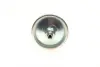 Топливный фильтр bosch 0986AF8093