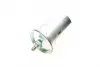 Топливный фильтр bosch 0986AF8093
