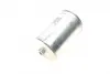 Топливный фильтр bosch 0986AF8093