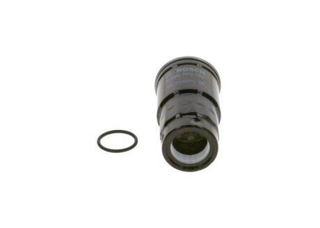 Топливный фильтр bosch 0986TF0166