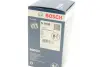 Топливный фильтр bosch 1457070008