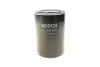 Топливный фильтр bosch 1 457 429 675