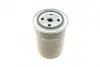 Топливный фильтр bosch 1 457 429 675