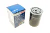 Топливный фильтр bosch 1 457 429 675