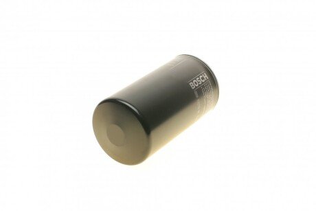 Топливный фильтр bosch 1457429676