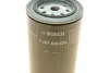 Топливный фильтр bosch 1 457 429 676
