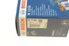 Топливный фильтр bosch 1 457 431 158