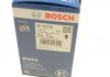 Топливный фильтр bosch 1 457 431 270