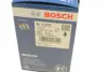 Топливный фильтр bosch 1 457 431 270