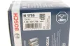 Топливный фильтр bosch 1457431705