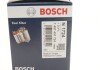 Паливний (топливный) фільтр bosch 1457431724