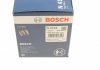 Топливный фильтр bosch 1457434123