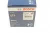 Паливний фільтр Bosch 1457434123 (фото 6)