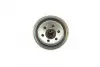 Топливный фильтр bosch 1457434187