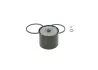 Топливный фильтр bosch 1 457 434 201