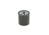 Топливный фильтр bosch 1457434300