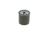 Топливный фильтр bosch 1457434300