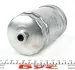 Паливний (топливный) фільтр Bosch 1457434314 (фото 5)