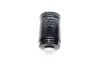Топливный фильтр bosch 1457434329