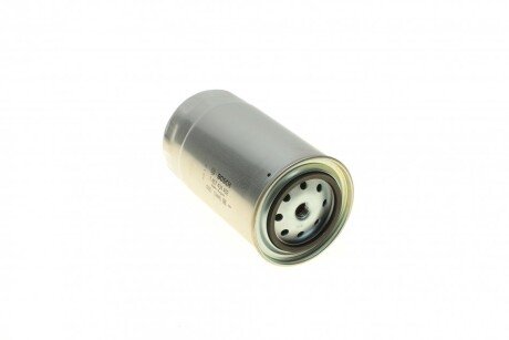 Топливный фильтр bosch 1457434402