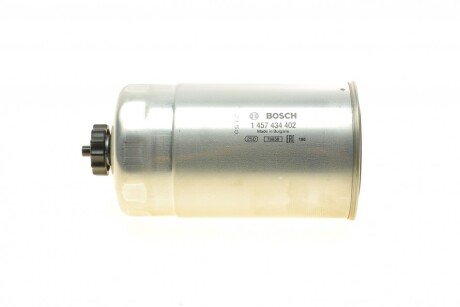 Топливный фильтр bosch 1457434402