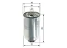 Паливний (топливный) фільтр Bosch 1457434408 (фото 4)