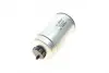 Топливный фильтр bosch 1457434408