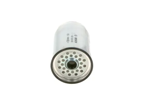 Паливний (топливный) фільтр Bosch 1457434408