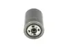 Паливний (топливный) фільтр Bosch 1457434421 (фото 1)