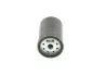Топливный фильтр bosch 1 457 434 432