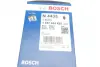 Паливний фільтр Bosch 1 457 434 435 (фото 8)