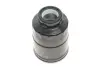 Топливный фильтр bosch 1457434438