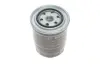 Топливный фильтр bosch 1457434438