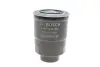 Топливный фильтр bosch 1457434438
