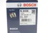 Топливный фильтр bosch 1457434438