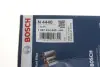 Паливний фільтр Bosch 1457434440 (фото 6)