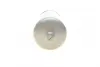Топливный фильтр bosch 1 457 434 447