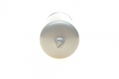 Паливний (топливный) фільтр bosch 1457434447